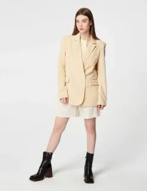 dc52206-jennyfer-dwurzedowa-marynarka-oversize-19-s