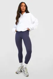 t41102-boohoo-petite-biala-bluza-damska-zamek-oversize-19-m