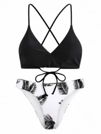 ic75217-shein-dwuczesciowy-stroj-kapielowy-bikini-tropikalny-wzor-19-l