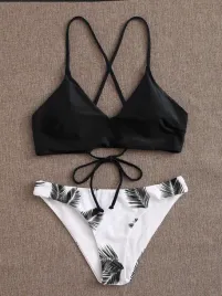 cc33114-shein-dwuczesciowy-stroj-kapielowy-bikini-tropikalny-wzor-19-l