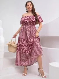 xc35310-shein-sukienka-hiszpanka-odkryte-ramiona-kwiatowy-wzor-boho-19-54