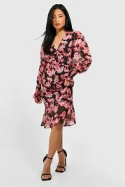 fc23117-boohoo-petite-sukienka-midi-kwiatowy-wzor-guziki-19-xl