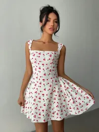 hc34206-shein-sukienka-mini-rozkloszowana-w-wisienki-19-l