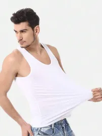 kc61216-shein-zestaw-bialych-topow-meskich-4szt-19-xl