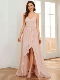 wc21205-ever-pretty-asymetryczna-sukienka-maxi-na-wesele-19-m