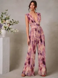 lc62110-shein-plisowany-wzorzysty-kombinezon-dekolt-v-19-s