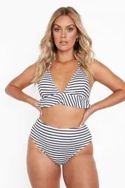 lc42201-boohoo-kontrastowa-gora-od-bikini-w-paski-falbana-19-50