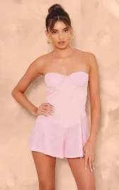 dc56212-kombinezon-krotki-odkryte-ramiona-koronka-prettylittlething-19-s