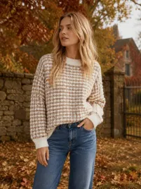 kc37109-shein-teksturowy-sweter-w-paski-pompony-19-s