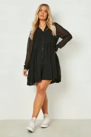 ic05211-boohoo-koszulowa-sukienka-przed-kolano-w-groszki-haft-19-xxl