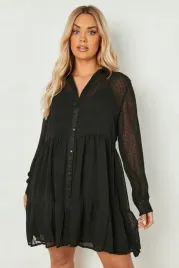kc31119-boohoo-koszulowa-sukienka-przed-kolano-w-groszki-haft-19-xxl