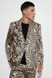 lc53201-boohoo-marmurkowa-zlota-marynarka-meska-19-50