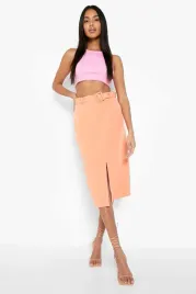 hc34108-boohoo-spodniczka-midi-z-wysokim-stanem-rozporek-pasek-19-xxl