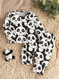 dc16207-shein-komplet-dzieciecy-z-nadrukiem-bluzki-legginsy-pandy-19-56