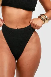 ec33117-boohoo-teskturowy-dol-od-bikini-czarny-19-m