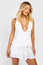 fc15122-boohoo-azurowy-kombinezon-z-falbanka-dekolt-v-19-xxl