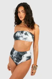 ec34120-boohoo-dol-od-bikini-z-wysokim-stanem-tie-dye-19-m
