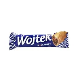 wisla-wafelek-sekacz-wojtek-24g