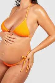 wc23222-boohoo-ciazowy-dwuczesciowy-komplet-bikini-19-m