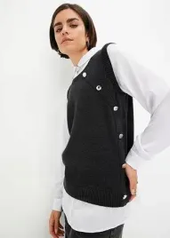 cc25102-bonprix-sweter-z-koszulowa-wstawka-kontrast-19-40-42