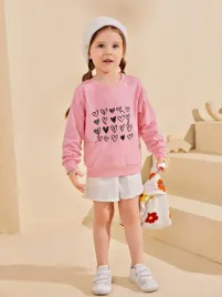dc54222-shein-dziewczeca-bluza-z-nadrukiem-rozowa-19-104