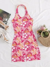 ec22313-shein-sukienka-mini-kwiatowy-wzor-19-l