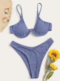 cc16121-shein-prazkowany-komplet-bikini-dwuczesciowy-19-s