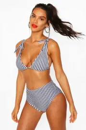 dc45305-boohoo-gora-od-bikini-w-paski-wiazanie-19-l