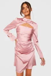 ec26119-boohoo-asymetryczna-satynowa-sukienka-wyciecie-19-xxl