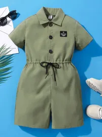 cc33315-shein-kombinezon-chlopiecy-w-kolorze-khaki-19-110