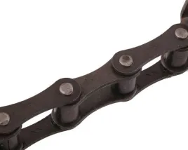 lancuch-podajnika-ziarnowego-kpl-36-lopatek-86-x-110-mm-zastosowanie-bizon