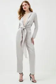 cc52107-karen-millen-satynowy-kombinezon-elegancki-wiazanie-19-m
