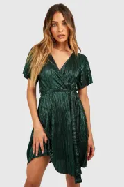 ic74106-boohoo-polyskujaca-plisowana-sukienka-mini-pasek-19-xl