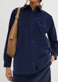 zc63113-bonprix-sztruksowa-koszula-oversize-dlugi-rekaw-19-42