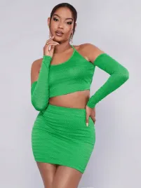 kc05205-shein-dwuczesciowy-komplet-na-lato-top-spodnica-19-s