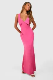 xc13211-boohoo-rozowa-sukienka-maxi-odkryte-plecy-dekolt-v-19-m