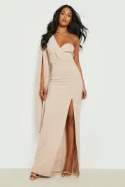 fc41115-boohoo-tall-bezowa-asymetryczna-sukienka-wieczorowa-19-m