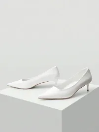 b61101-motf-czolenka-na-obcasie-biale-eleganckie-19-38