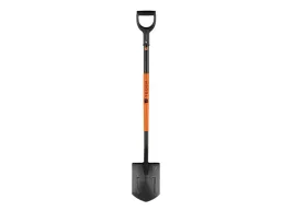 szpadel-szpiczasty-na-metalowym-trzonku-dl-1250-mm-teger-t-g-ssmt-03
