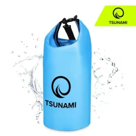 worek-wodoodporny-dry-bag-20l-tsunami-niebieski