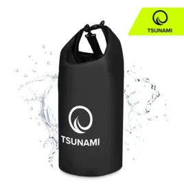 worek-wodoodporny-dry-bag-20l-tsunami-czarny