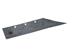 lemiesz-b-200-trapez-plug-fortschritt-1023020029