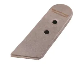 dluto-nakladka-lemiesza-prawe-zastosowanie-vis-17-xl-unia-plug-z-weglikiem