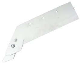 lemiesz-z-dlutem-zastosowanie-as-0184-atlas-unia-plug-stal-borowa-warynski