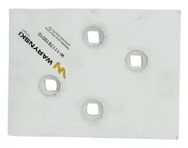 nakladka-plozy-lewa-tylna-zastosowanie-po-735-unia-plug-stal-borowa-warynsk