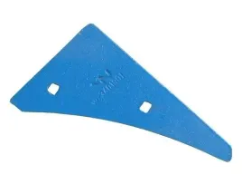 nakladka-przednia-plozy-lewa-zastosowanie-ak-10-l-lemken-plug-stal-borowa-w