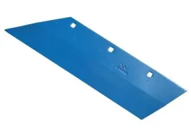 lemiesz-prawy-20-zastosowanie-sb-56-re-lemken-plug-stal-borowa-warynski-w-