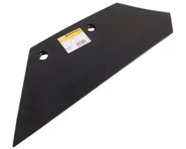 lemiesz-lewy-16-overum-plug-stal-borowa-warynski-w-94601