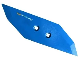 dluto-nakladka-lemiesza-lewa-zastosowanie-lemken-plug-stal-borowa-warynski
