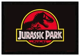 jurassic-park-plakat-filmowy-plakaty-na-sciane-61x915-cm-dinozaury